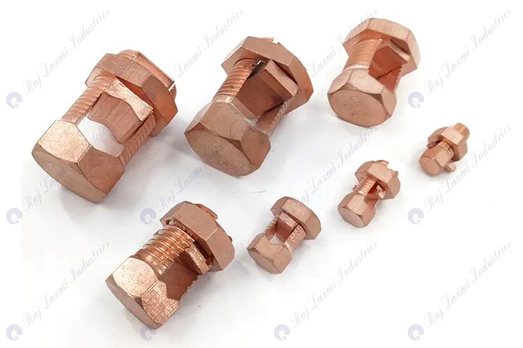 brass line taps, brass line tap, brass line taps manufacturers, brass ...