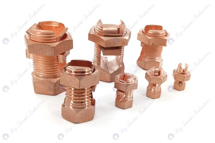 brass line taps, brass line tap, brass line taps manufacturers, brass ...