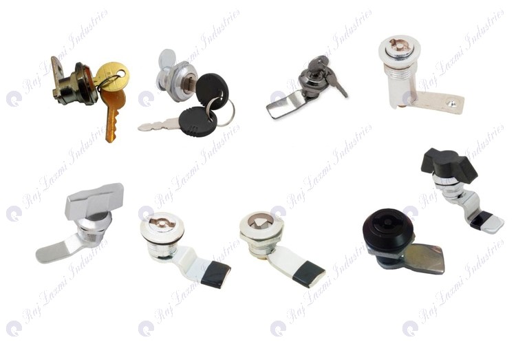 Fuse Panel Lock brass neutral links, brass fuse parts, brass hrc fuse parts, brass ...