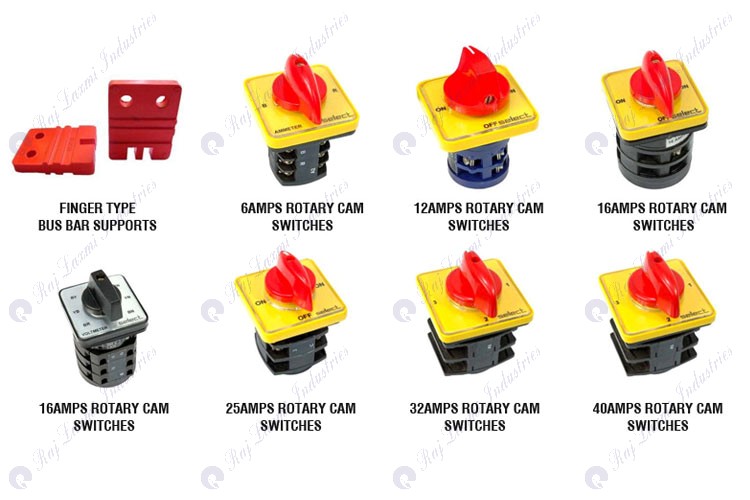 switches and bar support, switches and bar support manufacturers ...